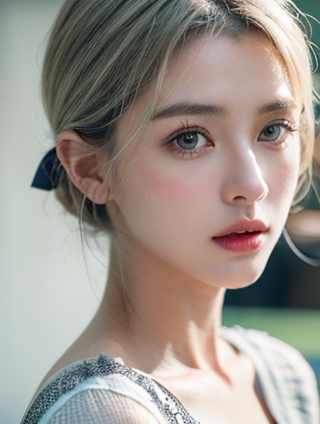 摄影与演唱会：光影交织的视觉盛宴